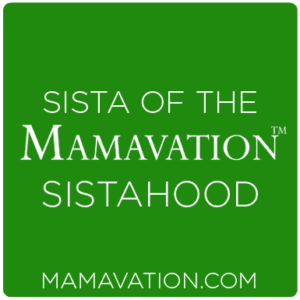 Mamavation Sista