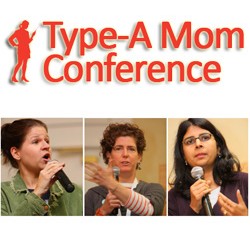 typeamom-banner typeamom-banner
