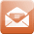 Email Signup