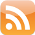 RSS