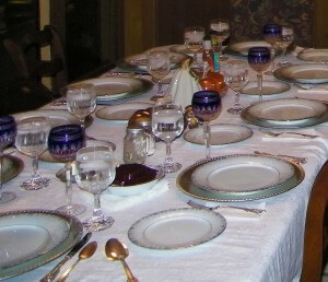 turkeyday