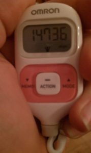 IMAG0591