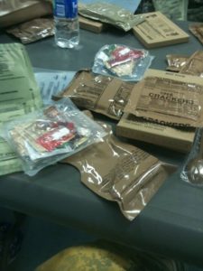 196924_10150111065608922_515708921_6715516_7191460_n MRE (Military Ready-to-Eat) Meal
