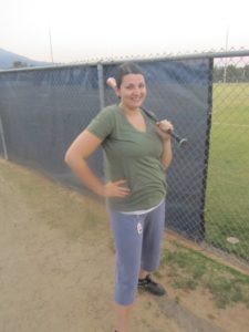 IMG_0965