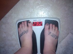 2011-05-01 08.30.50