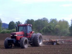 2011-05-05_11-59-53_679