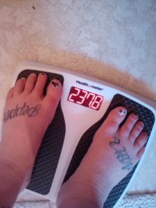 2011-05-08 08.12.15