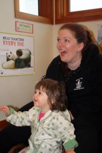 Amelia&Libby1