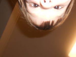 DSCN0761
