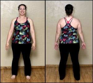 MamavationComp2-300x269