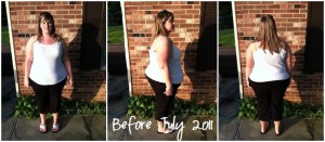 BeforePicturesjuly2011