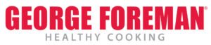 GF_healthy logo_final_out