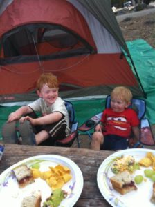 camp1