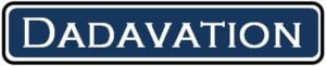 Dadavation Dadavation