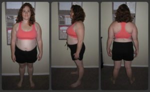 Kelly Before