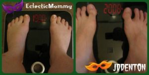 Week3 collage