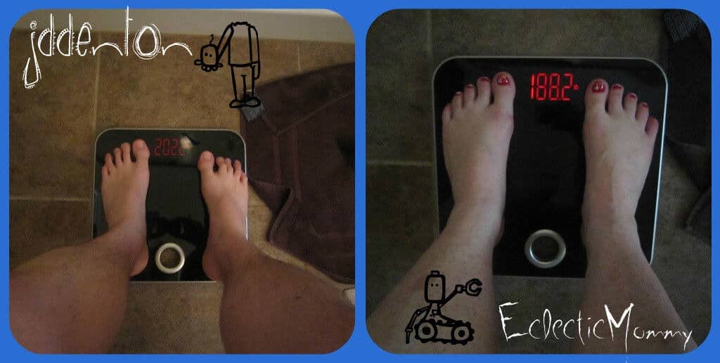week 4 collage