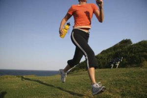 Running1