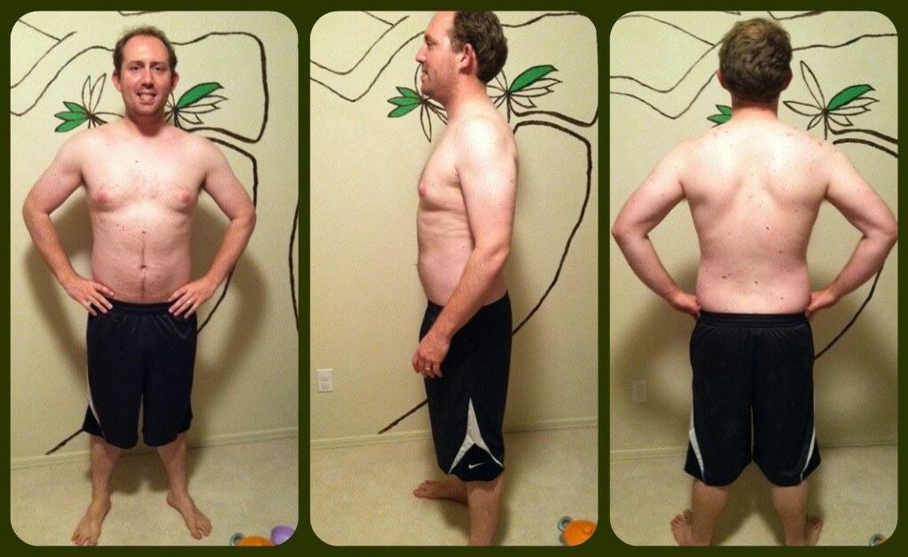 jd collage
