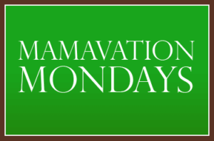 Mamavation Monday-Week 11