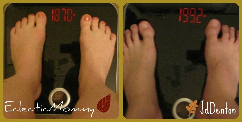 week6 collage