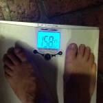 wk5D