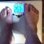 wk5M