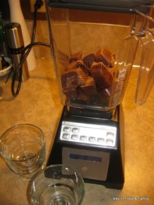 20111223-111921.jpg