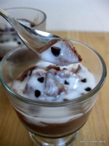 20111223-111926.jpg