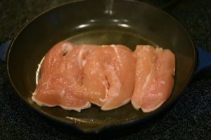 chicken1
