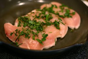 chicken2