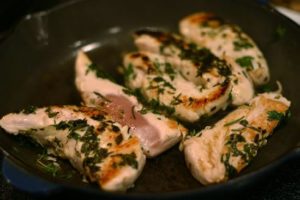 chicken3