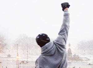 rocky-balboa-still