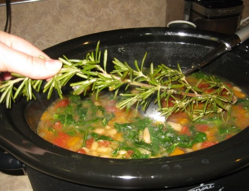 20120112-215133.jpg