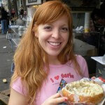Monica_eats_carbs