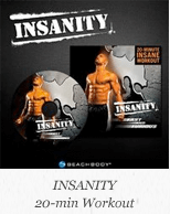 insanity