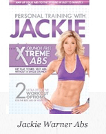 jackie-warner-abs
