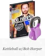kettleball