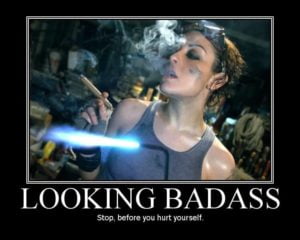 lookingbadass-1