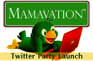 mamvationtwitterparty3
