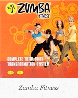zumba-fitness