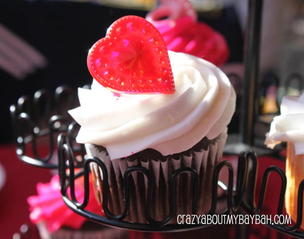 Cupcake