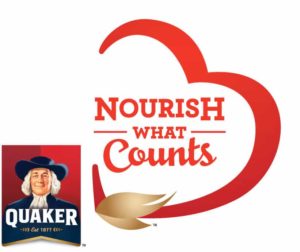 Quaker_NWC_Logo_4cp_Med