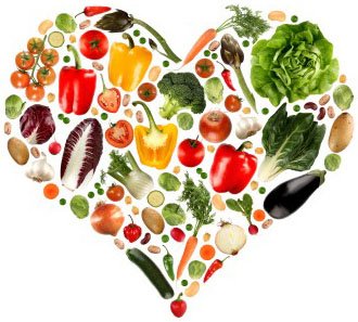 detox