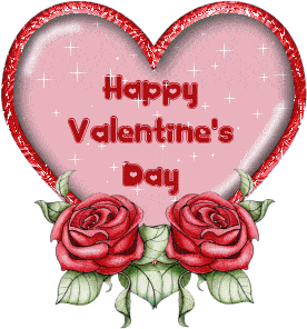 happy-valentines-day-animation12