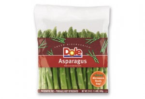 Asparagus_F3