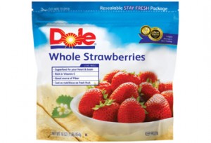 WholeStrawberries