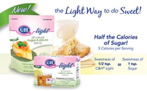 LightCH-Main
