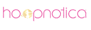 hoopnotica