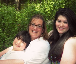mothersday 064